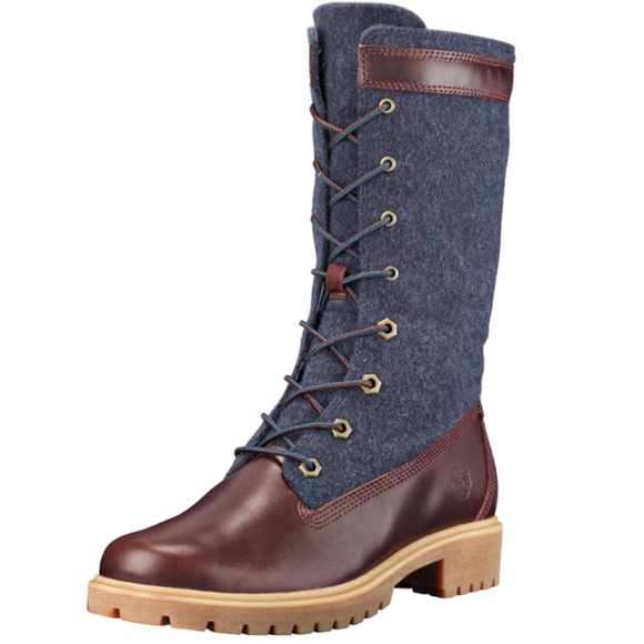 timberland jayne gaiter boot